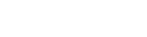 TEL