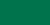 c32