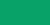 c33